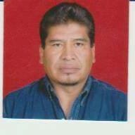 Juan Fernando Baaños Martinez