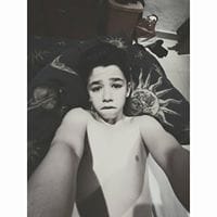 Miky SP