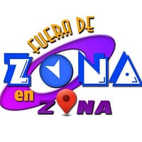 Fuera De Zona