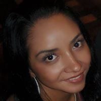 Karla Yamilette