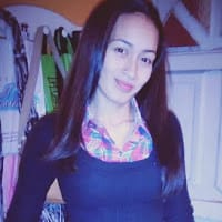 Rosalinda Bello Docampo