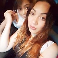 Keila Monroy