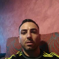 Jonathan López Delgado