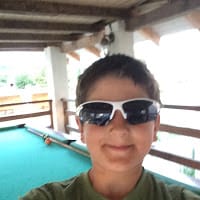 Angri gaming_YT and marian