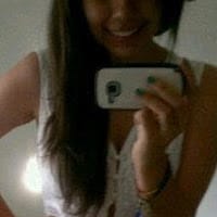 Paula Alvarez Suarez