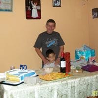 Carlos Navarro