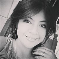 Diana NH