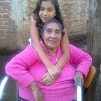 Gerardo Reyes