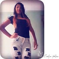 Evelyn Rios Collan