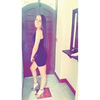 Ana Garcia