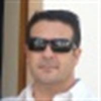Juan Antonio Martin Martin