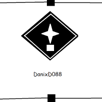 DanixD088 _