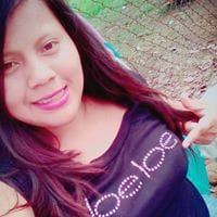 Yanii Sotero de Juc