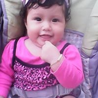 M Eyling De los Angeles Mojica Rocha