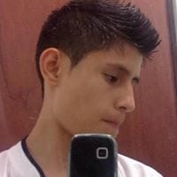Miguel Angel Sanchez