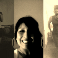 Carolina Yáñez Giuliucci