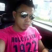 jaime mayo