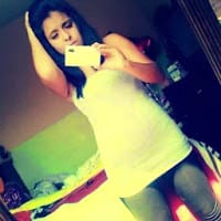 Tania Parral