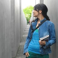 María Alba Sousa González