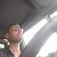 Francisco Mellado