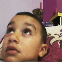 JONY NIGTH