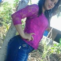 Janela Castro Castro