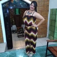 Jisselle Betancourt