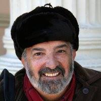 José Luis Rey González