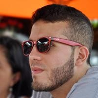 David Idárraga Quiceno