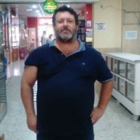 Jose Benitez