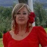 Feli Zafra Jurado