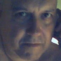 humberto rodriguez franco