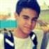 Nicolas Ruiz