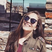 Gemma Hidalgo Martín