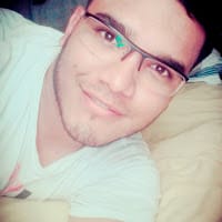 Carlos Lanoy