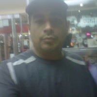 Norman Jose Araque Guerra