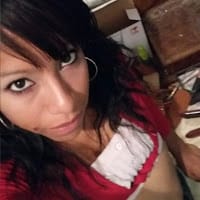 Griselda Rodriguez Urbano