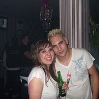 Luis Miguel Juan Fernandez