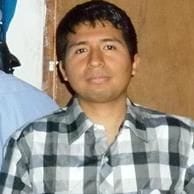 Charles Angel Bartra Villanueva