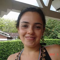 Natalia Garcés Martínez