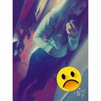 P'auliniTa D'y J'uLio