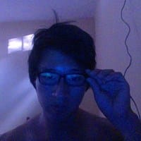 ericck joel huiza chipana