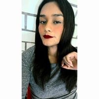 Kristhel García