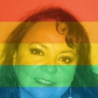 Evelyn Salinas Balboa