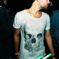 Stefano Sardini