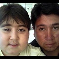 Hernaldo Andres Aliaga Silva