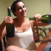 Maria Belen Villalba
