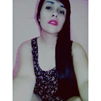 Alma Muñiz