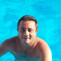 Jose Luis Lopez Cortes