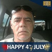 Amado Horta Betancourt